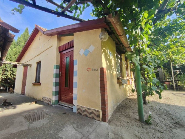 Ha szabaduln�l a v�rosb�l, gyere Szatymazra!  64_fwh