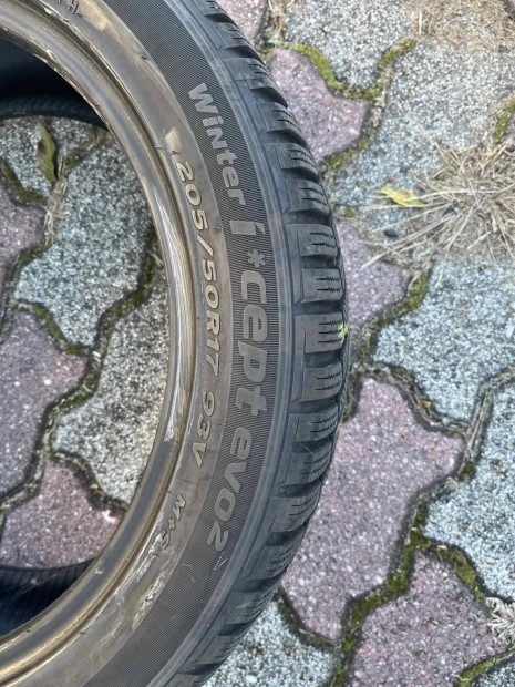 Habkook tli gumi tligumi