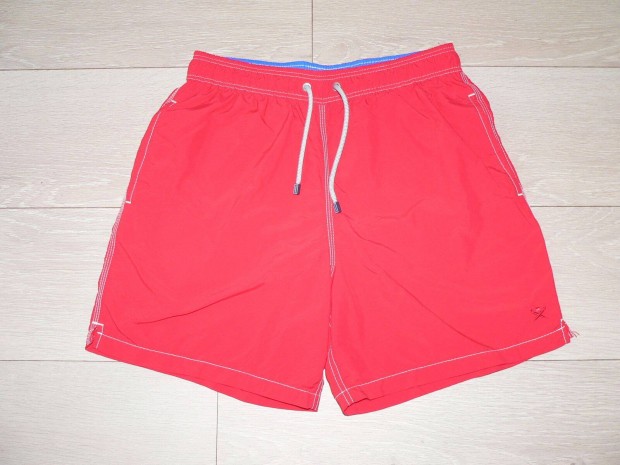 Hackett frdnadrg, watershort, rvidnadrg (M)