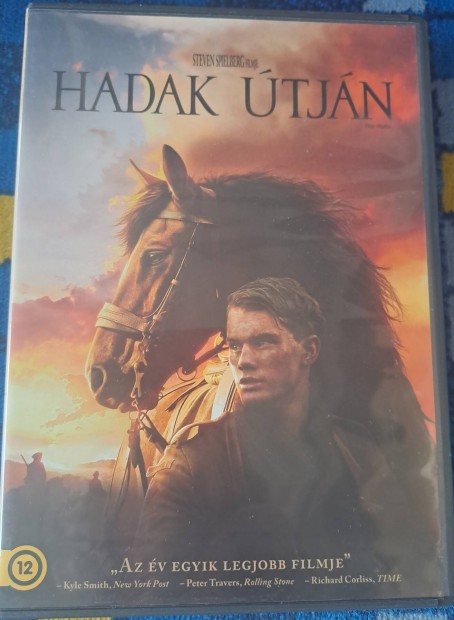 Hadak tjn dvd film