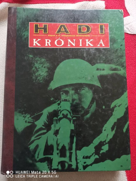 Hadi krnika kpes magazin pldnyok 