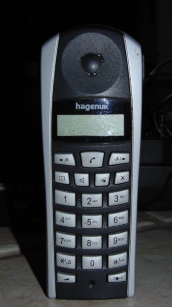 Hagenux hasznlt telefon