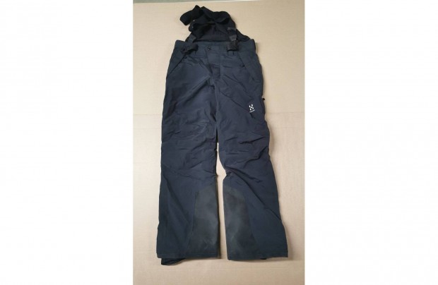 Haglfs gore-tex hardshell snadrg tli tranadrg