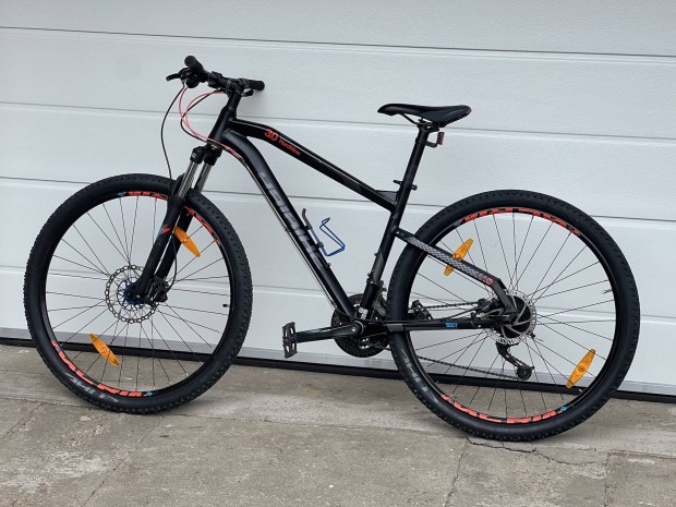 Haibike Hardnine 29 MTB Kerkpr Cube Trek KTM Merida Scott Giant