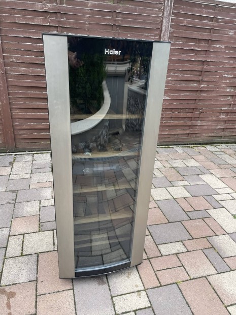 Haier Borht