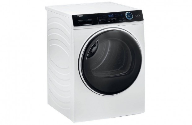 Haier HD90-A3S979 A+++ 9kg Inverteres Gzs Hszivattys Szrtgp