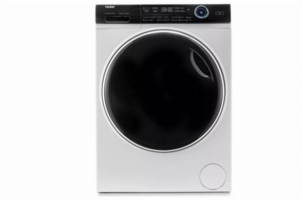 Haier Hwd100-B14979-S mosgp (10kg)