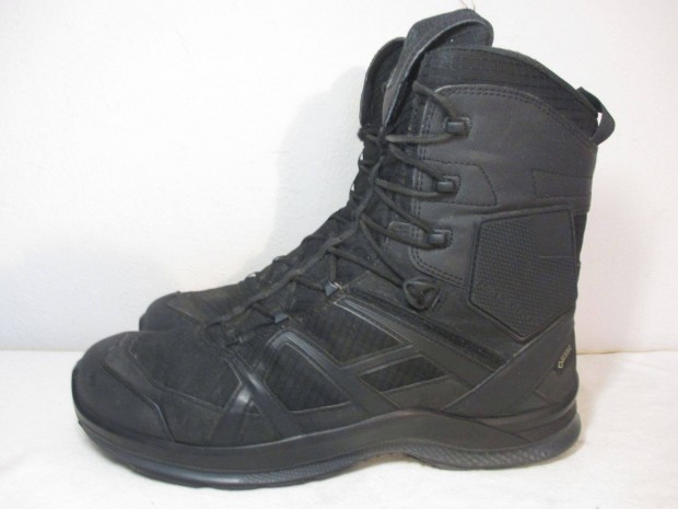 Haix Black Eagle Athletic 2.0 Gtx frfi bakancs 44-es