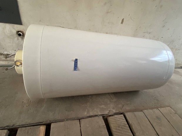 Hajdu Bojler 200l