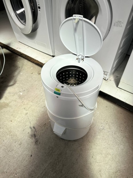 Hajdu C28.4 centrifuga 2800' centri 4kg centrifuga