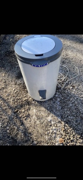 Hajdú Centrifuga