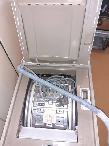 Hajd� Energomat thermal