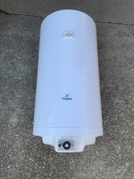 Hajdu bojler 120L