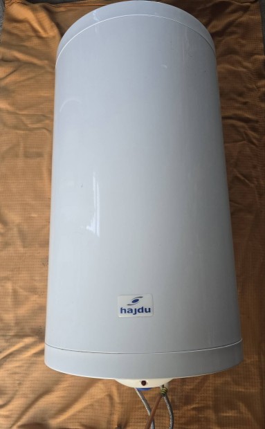 Hajdu bojler 120l 