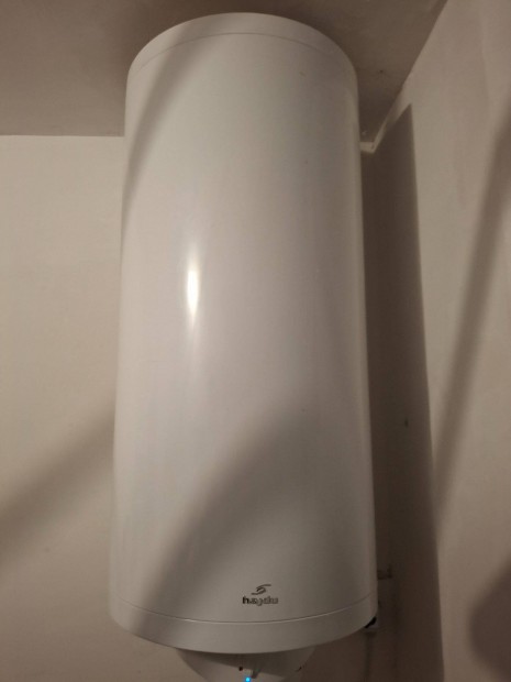 Hajdu bojler 150l