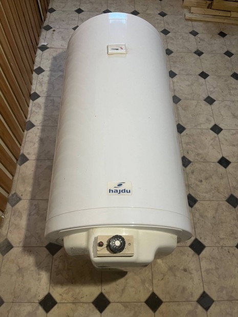 Hajdu bojler GB120.1-03