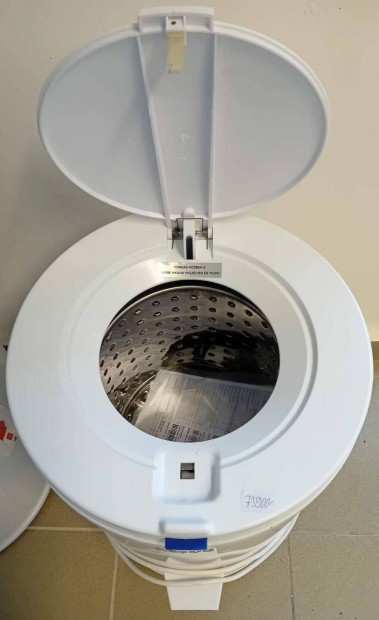 Hajdu centrifuga