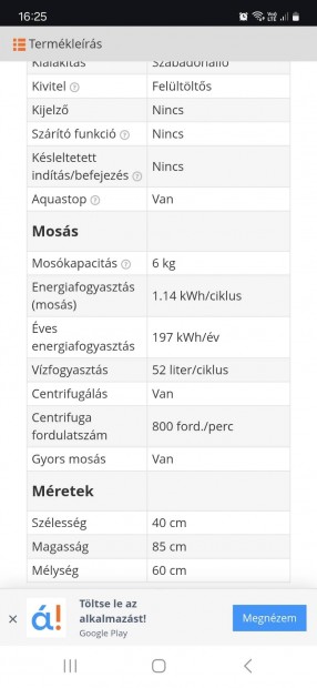 Hajdu ha 800 mosgp blt betlt hinyzik