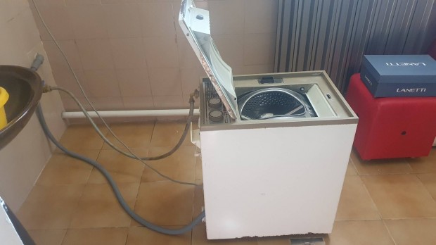 Hajdu mosgp automata energomat 