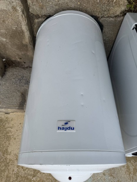 Hajdu villany bojler 120L 1800w
