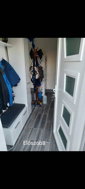 Hajd�bagos csal�di h�z