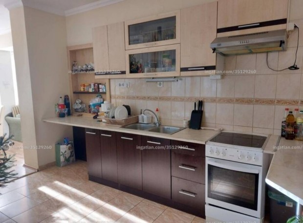 Hajd�b�sz�rm�ny B�thory G krt. 51