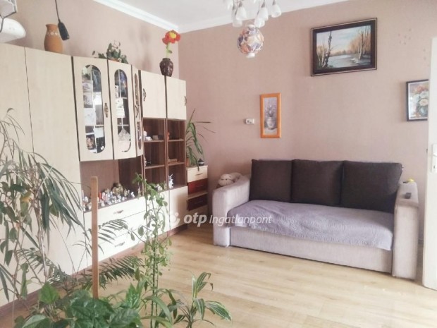 Hajd�b�sz�rm�nyi 100 nm-es h�z elad�