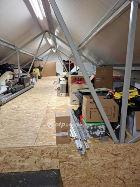 Hajd�b�sz�rm�nyi 90 nm-es h�z elad�