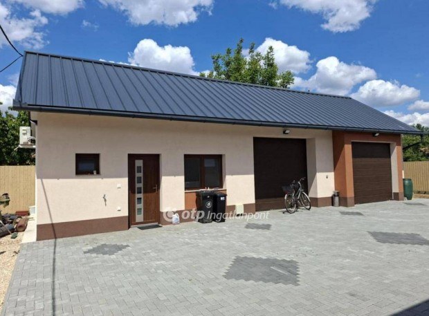 Hajd�b�sz�rm�nyi 90 nm-es h�z elad� #5147403