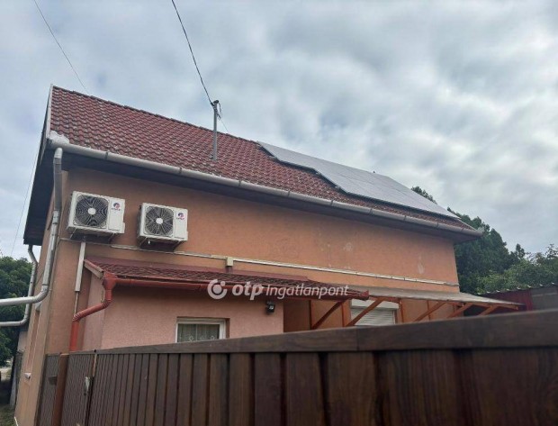 Hajd�b�sz�rm�nyi elad� 110 nm-es h�z #5073480