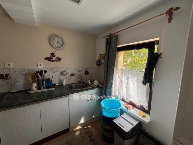 Hajd�b�sz�rm�nyi elad� 170 nm-es h�z