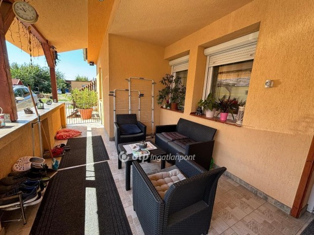 Hajd�b�sz�rm�nyi elad� 170 nm-es h�z