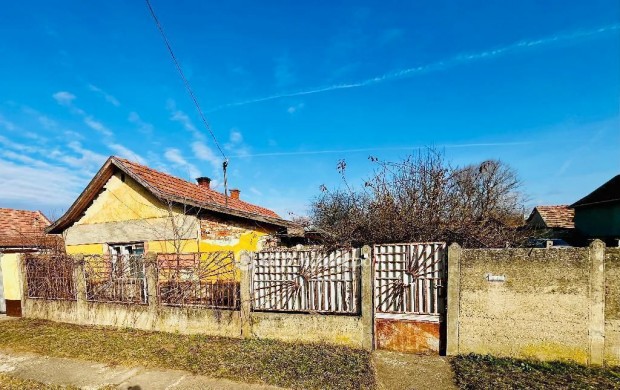 Hajd�b�sz�rm�nyi elad� 45 nm-es h�z