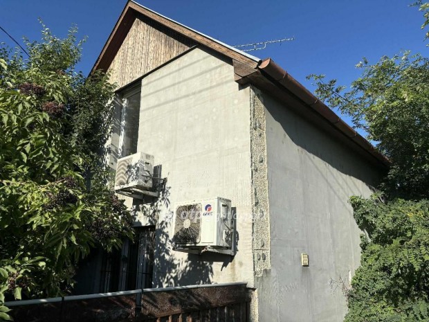 Hajd�b�sz�rm�nyi elad� 45 nm-es h�z