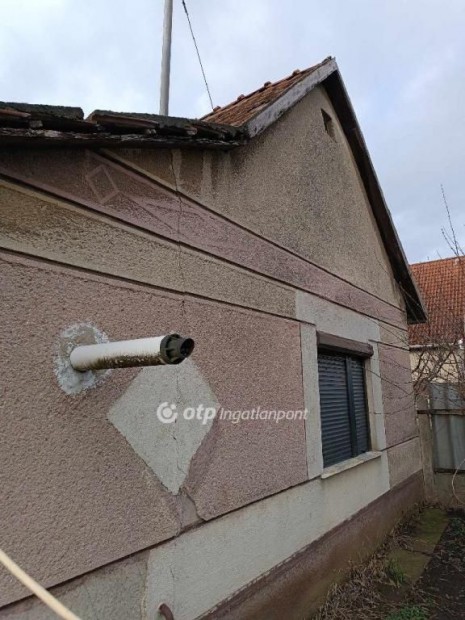 Hajd�b�sz�rm�nyi elad� 80 nm-es h�z