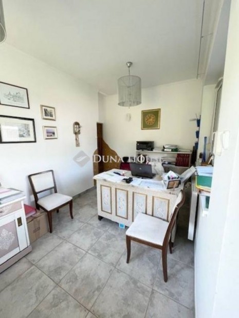 Hajd�dorogi 270 nm-es h�z elad�