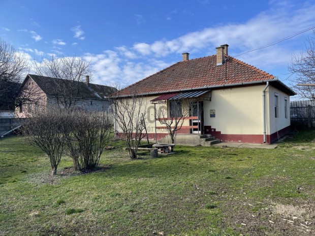 Hajd�hadh�zi elad� t�gla csal�di h�z