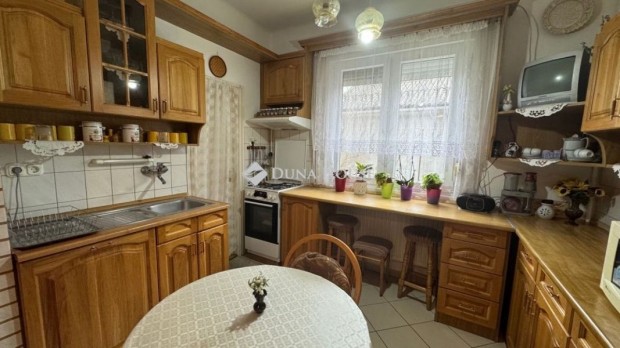 Hajd�n�n�son k�t gener�c�s ikerh�z ELAD�!