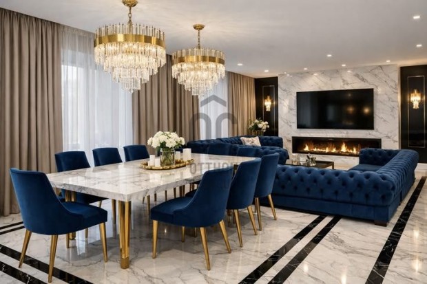 Hajd�s�msonban  �j 3 szob�s csal�di h�z v�rja �nt!