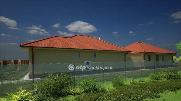 Hajd�s�msoni 103 nm-es h�z elad�