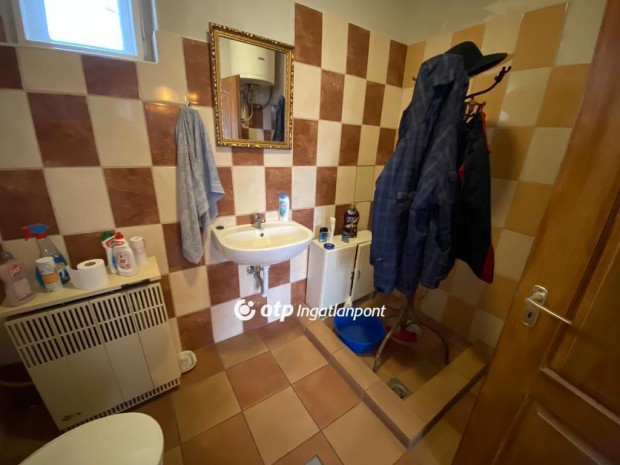 Hajd�s�msoni 60 nm-es h�z elad�