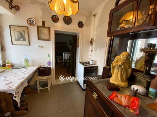 Hajd�s�msoni 60 nm-es h�z elad�