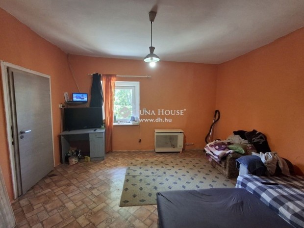 Hajd�s�msoni 60 nm-es h�z elad�