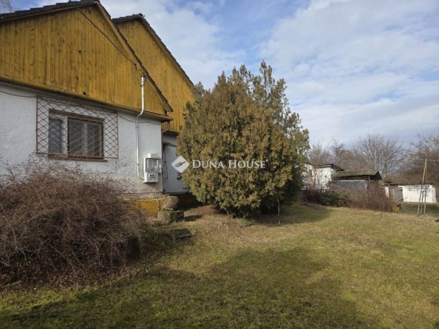 Hajd�s�msoni 65 nm-es h�z elad�