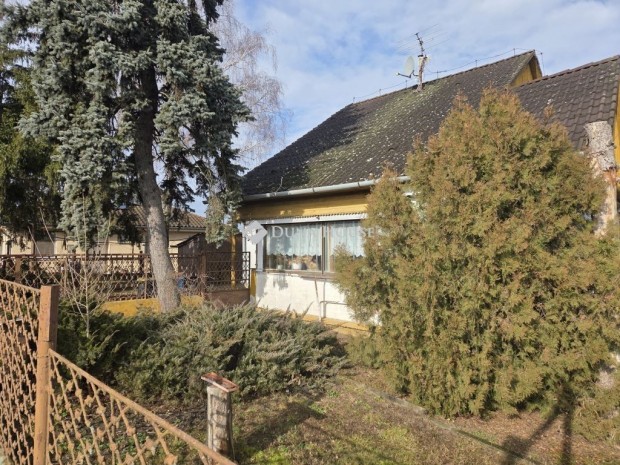 Hajd�s�msoni 65 nm-es h�z elad�