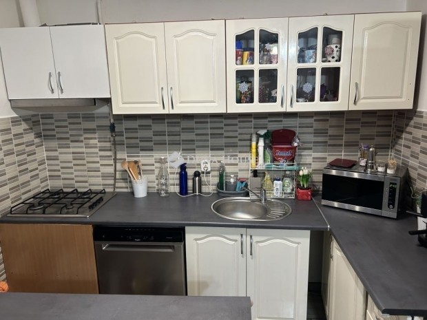 Hajd�s�msoni elad� 63 nm-es h�z