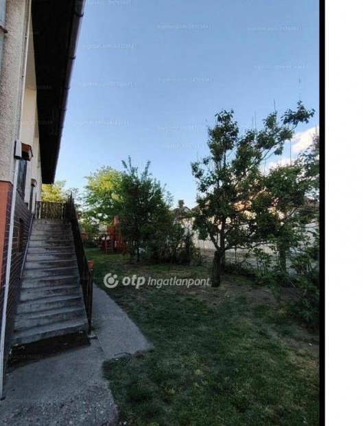 Hajd�s�msoni elad� 92 nm-es h�z #4991250