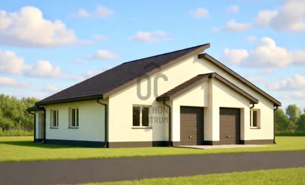 Hajd�s�msoni elad� �j �p�t�s� t�gla ikerh�z