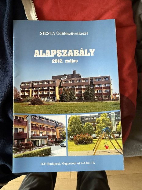 Hajdszoboszl dls