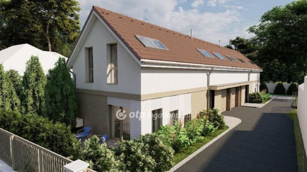 Hajd�szoboszl�i 110 nm-es h�z elad�